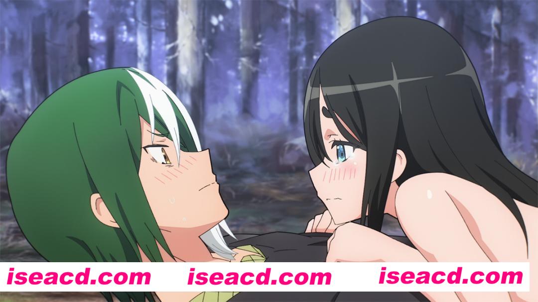 图片[4]-【完结番剧/中字/完全无修】不道德工会 全集完结中字版[完全无修正AT-X版]【4.5G】-嘤嘤怪之家