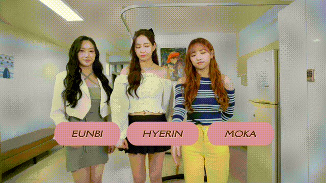 【真人SLG/中文/全动态】私人订制：我的专属韩国女团 V1.00 官方中文硬盘版【8.1G/新作】