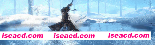 古剑奇谭三(Gujian3)中文学习版 免解压免安装 下载即玩