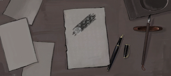 图片[5]-【推理解密RPG/中文】 山河旅探 v1.1.6 官方中文硬盘版【5.7G/中文配音/新作】-嘤嘤怪之家