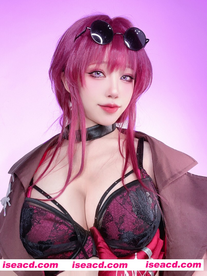 图片[8]-【COSPLAY/强烈推荐/合集】水淼 截止24年1月全170部4K步兵大合集【40G】-嘤嘤怪之家