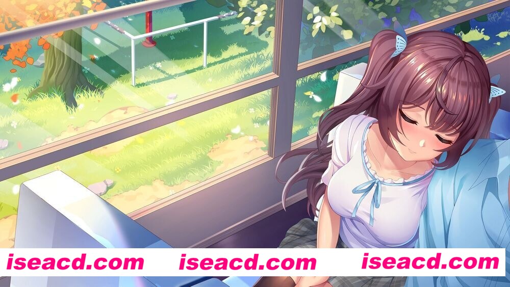 图片[2]-【日式SLG/中文/步兵】Girl Fantasy – 欲妹幻想 V1.00 官方中文步兵版【1G/全CV】-嘤嘤怪之家