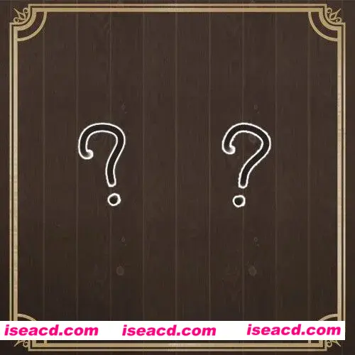 图片[10]-【日系RPG精品/官中/NTR/PC+安卓joi]】影色渐染~阿斯林顿的妹神官~ 影に染まりゆく~アスリントの妹神官~ Ver.0.402 官方中文版【1.33G】-嘤嘤怪之家