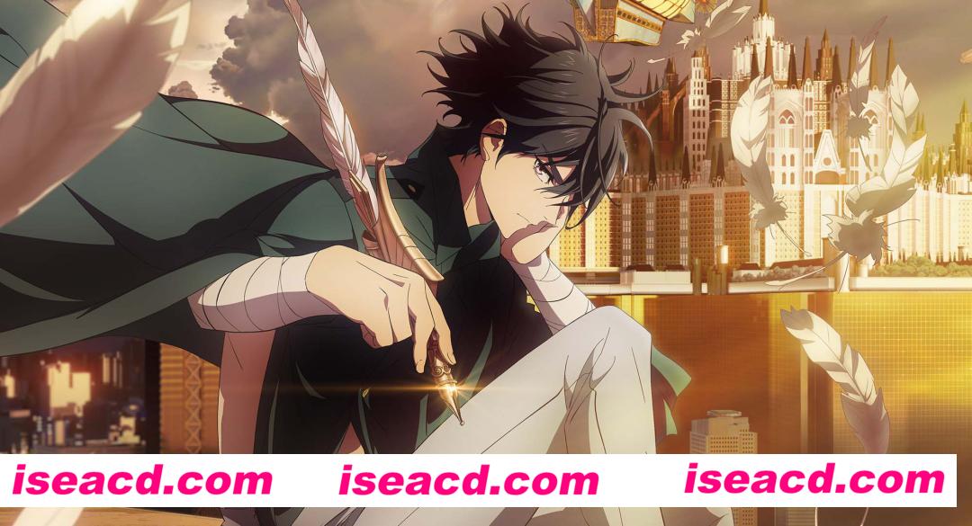 图片[1]-【完结番剧】 破灭之国 全12集完结中字无修正版【7G】-嘤嘤怪之家