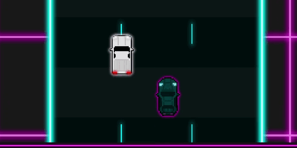 图片[2]-【赛车竞速/中文】《Razortron 2000》新V2.1.02 官方中文硬盘版【800M/更新】-嘤嘤怪之家