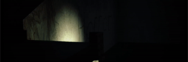 图片[2]-【恐怖探索RPG/中文/3D】四步杀/Scholar’s Mate 官方中文硬盘版【12G/新作】-嘤嘤怪之家