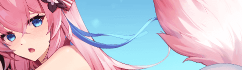 图片[2]-【模拟SLG/中文/全动态/步兵】抓娃娃机模拟器~绅士版 STEAM官方中文步兵版【300M/新作】-嘤嘤怪之家