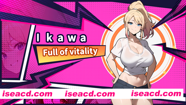 图片[8]-【SLG/中文/步兵/全动态】帅气的我与100个女友！官方中文步兵版+补丁 【1G/新作】-嘤嘤怪之家