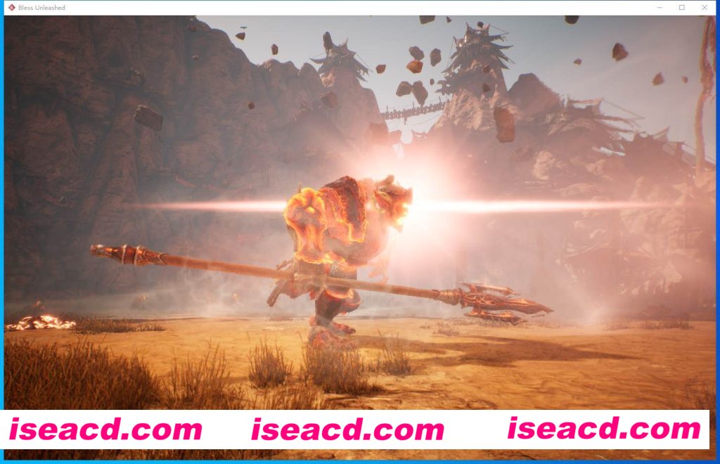 图片[5]-【大型网游/单机版/带GM】2024神佑释放 单机V3.0版[一键单机端/GM命令/全物品]【45G】-嘤嘤怪之家