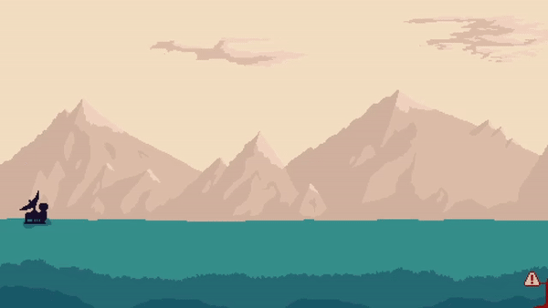 图片[1]-【塔防SLG/中文】《异星计划 Stellar Initiative》v1.1.0 官方中文硬盘版【300M/新作】-嘤嘤怪之家