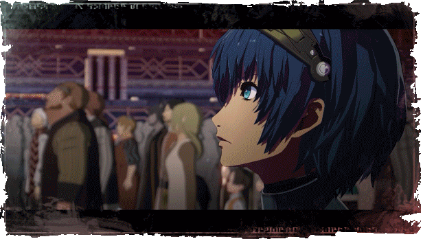 图片[1]-【大作RPG/中文/破解版】《暗喻幻想：ReFantazio/Metaphor: ReFantazio》完美破解版 官方中文【86G/新作/全CV】-嘤嘤怪之家