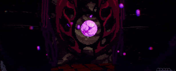 图片[1]-【FPS/中文/街机风】洪流之灾/超洪流/Diluvian Ultra 官方中文硬盘版【5.7G/新作】-嘤嘤怪之家