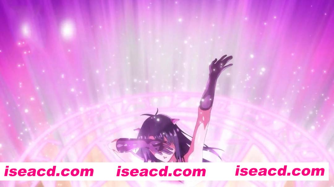 图片[4]-【里番/中字/步兵】[雷火剑] 召唤魅魔结果招来了义母？！サキュバス喚んだら義母が来た！1+2 中文字幕AI去码版【2.2G/CV】-嘤嘤怪之家