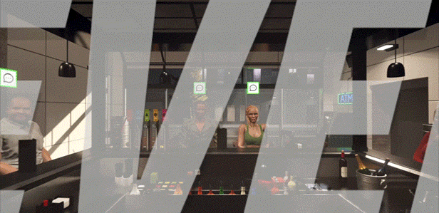 图片[3]-【互动模拟SLG/中文/3D】调酒师模拟器/Bartender Hustle v1.9.10 官方中文硬盘版【7.5G】-嘤嘤怪之家