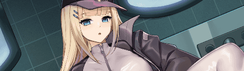 图片[3]-【模拟SLG/中文/全动态/步兵】抓娃娃机模拟器~绅士版 STEAM官方中文步兵版【300M/新作】-嘤嘤怪之家