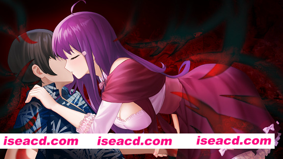 图片[1]-【日式ADV/中文/带DLC】在无限重生中守护妳:輪迴 官方中文硬盘版+全CG【800M/全CV】-嘤嘤怪之家