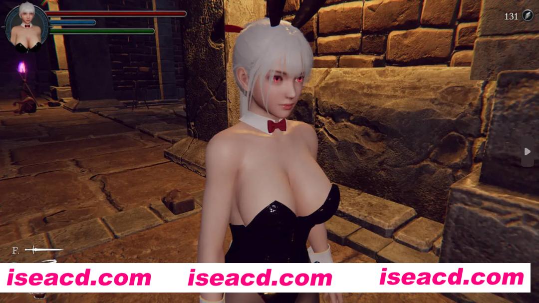 图片[9]-【3D/ACT/中文/步兵全动态】地下城的女骑士 地下城の女騎士 Ver25.01.23 官方中文步兵版【3.3G/全CV】-嘤嘤怪之家