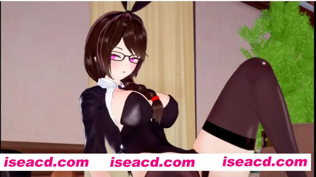 图片[1]-【SLG/AI汉化/PC+安卓】涩欲之罪 Lustful Sin v0.7.4海阁汉化步兵版【3.6G/新作】-嘤嘤怪之家