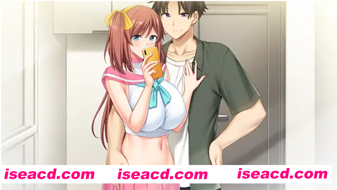 图片[1]-【ADV/AI汉化/NTR】再构筑物语~如果原谅了出轨的女友/再構築物語 ～浮気した彼女を許したら～ AI汉化版【1.3G/新作/全CV】-嘤嘤怪之家