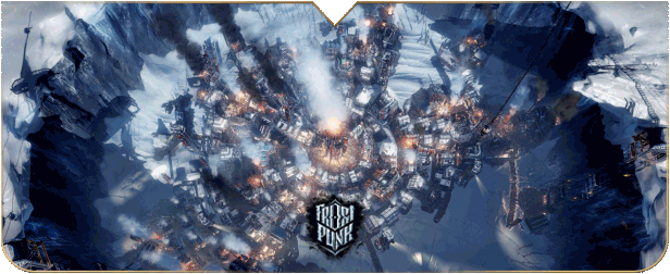 图片[2]-【模拟SLG/中文/3D】《冰汽时代2/Frostpunk 2》V20240920 官方中文版【18.8G/更新】-嘤嘤怪之家