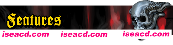 图片[2]-【街机ACT/中文/像素风/2.5D】零号奴隶X/Slave Zero X V1.03 官方中文硬盘版【5.6G/新作】-嘤嘤怪之家