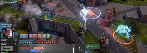 图片[1]-【策略战棋SLG/中文/3D】《幻影旅团/Phantom Brigade》V1.3 官方中文硬盘版【7.5G】-嘤嘤怪之家