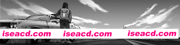 图片[2]-【赛车竞速/中文/3D】西部公路 Heading Out  V0.885 官方中文硬盘版【18.5G/新作】-嘤嘤怪之家