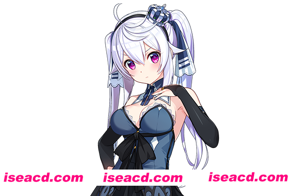 图片[3]-【互动SLG/中文/解谜】监狱公主Prison Princess 官方中文硬盘版【500M】-嘤嘤怪之家