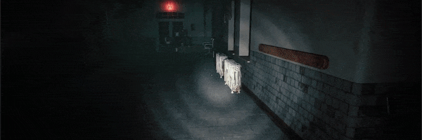 图片[1]-【恐怖探索RPG/中文/3D】四步杀/Scholar’s Mate 官方中文硬盘版【12G/新作】-嘤嘤怪之家