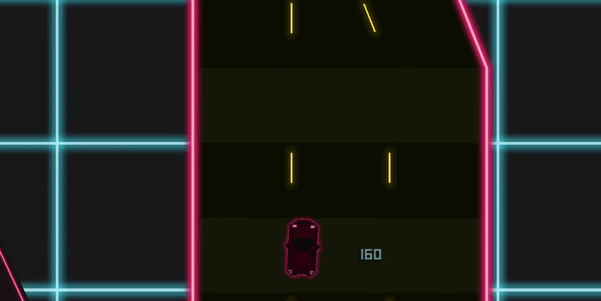图片[3]-【赛车竞速/中文】《Razortron 2000》新V2.1.02 官方中文硬盘版【800M/更新】-嘤嘤怪之家