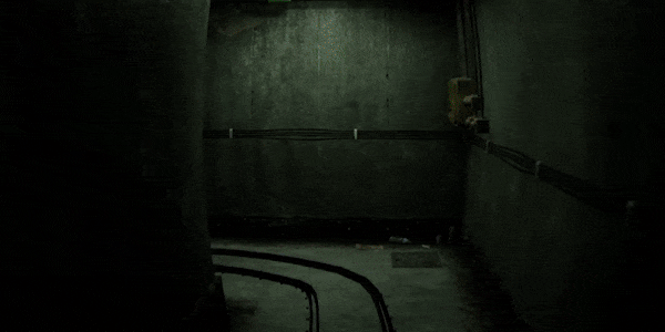 图片[3]-【恐怖惊悚/中文/3D】《癫狂动物园 Zoochosis》TENOKE 官方中文硬盘版【6.7G/新作】-嘤嘤怪之家