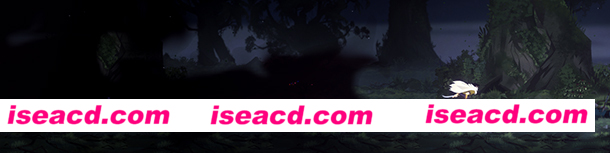 图片[4]-【横版ACT/中文/魂系】离火长明/Nocturnal V1.2.1.748 官方中文版【1.2G/新作】-嘤嘤怪之家