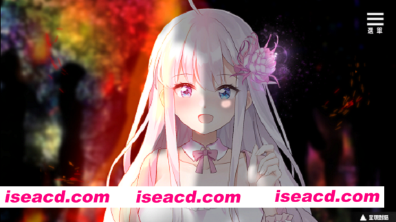 图片[2]-【日式ADV/中文/带DLC】在无限重生中守护妳:輪迴 官方中文硬盘版+全CG【800M/全CV】-嘤嘤怪之家