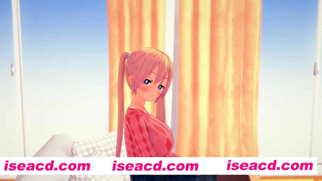 图片[3]-【SLG/中文/PC+安卓/步兵】神奇催眠书 V0.8.1 中文步兵版【450M/新作】-嘤嘤怪之家