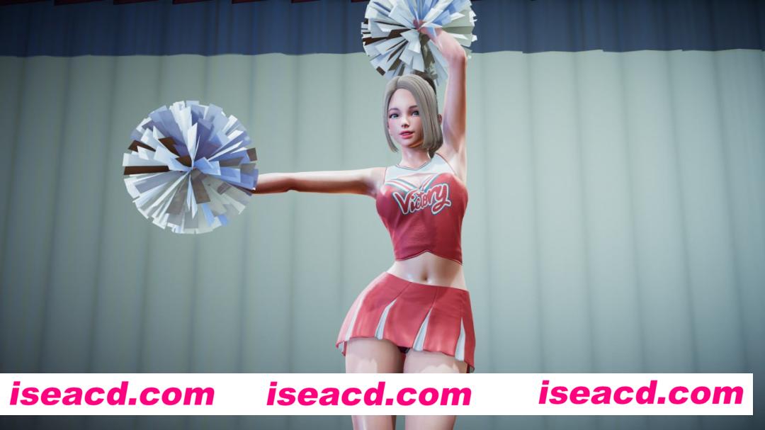 图片[3]-【沙盒SLG/中文/步兵】特工17 Agent17 v0.24.5 官方中文步兵版[PC+安卓]【3.9G/更新】-嘤嘤怪之家