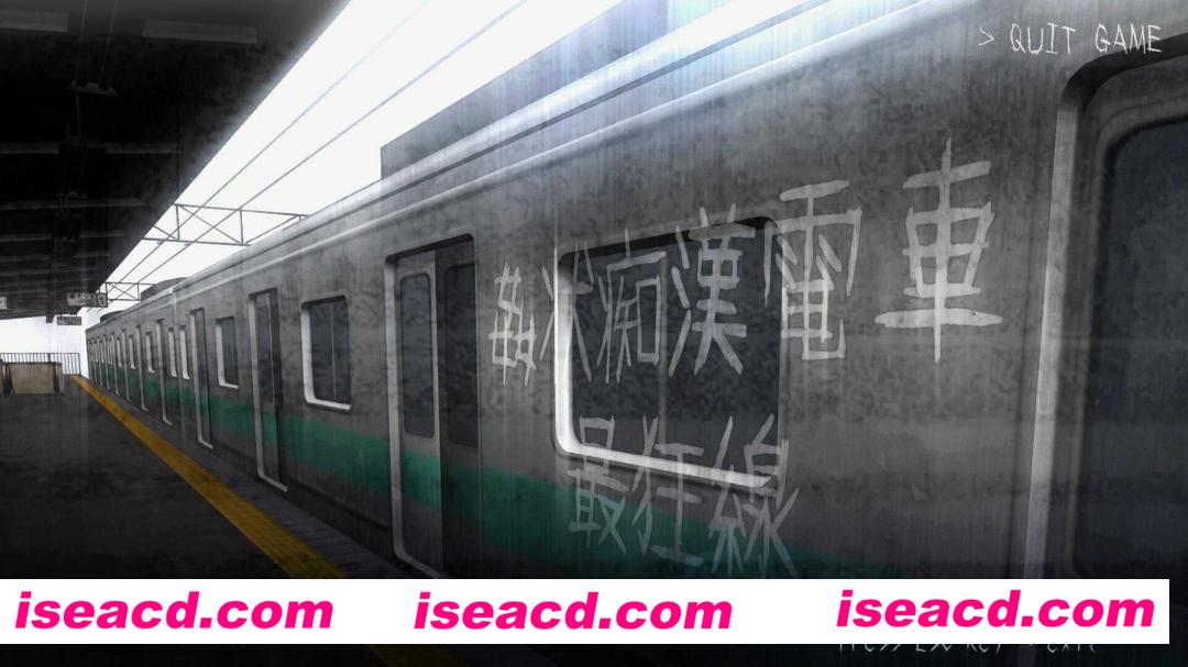 图片[1]-【模拟SLG/无文本/2D全动画】癡汉模拟：歼状癡汉电车-最狂线 DL正式版【1.2G/CV】-嘤嘤怪之家