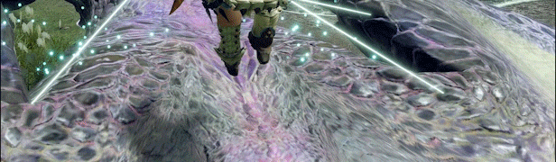 图片[15]-【3A大作/魔改版】怪物猎人崛起：曙光 V16 小黄兔邪恶绅士魔改版[解压即玩/超多MOD]【51G】-嘤嘤怪之家