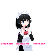 图片[3]-【日式ADV/中文/像素风】《芙哇芙哇女仆咖啡厅 Maid Cafe on Electric Street》TENKOE官方中文安装版【2.6G/新作/CV】-嘤嘤怪之家