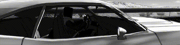 图片[4]-【赛车竞速/中文/3D】西部公路 Heading Out  V0.885 官方中文硬盘版【18.5G/新作】-嘤嘤怪之家