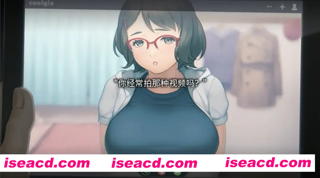 图片[3]-【日系ADV/官中/黑暗】丑小鸭与文字祸 みにくいモジカの子 Steam官方中文步兵版【2.91G】-嘤嘤怪之家