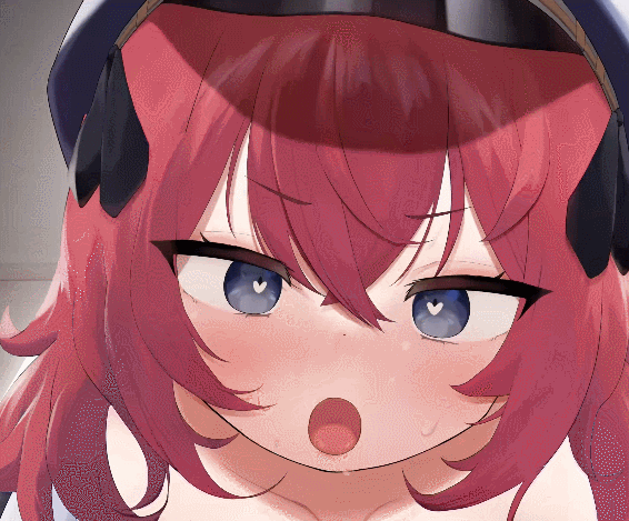 图片[1]-【2D同人/合集/步兵全动态】[NAKK]动画作品合集（截至25.01.12）[55v]【14G/更新/CV】-嘤嘤怪之家