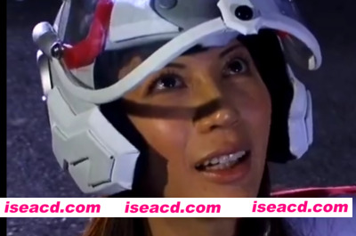 图片[2]-[三次元] 苍月奥特曼合集86部 【视频：86v/100G】【中国移动云网盘】-嘤嘤怪之家