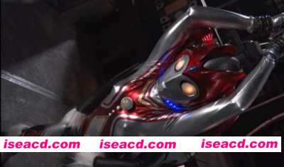 图片[3]-[三次元] 苍月奥特曼合集86部 【视频：86v/100G】【中国移动云网盘】-嘤嘤怪之家