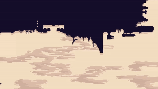 图片[3]-【塔防SLG/中文】《异星计划 Stellar Initiative》v1.1.0 官方中文硬盘版【300M/新作】-嘤嘤怪之家