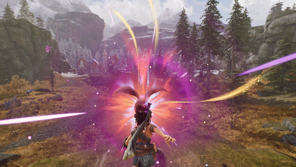 图片[4]-【大作ACT/中文/开放世界】《卡库远古封印/KAKU Ancient Seal》V1.0 官方中文版【16G/新作/全CV】-嘤嘤怪之家