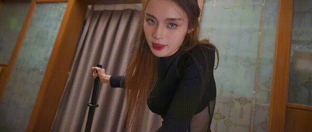 图片[5]-【真人SLG/中文/动态】末日，美女避难所 V1.0.0 官方中文硬盘版【4.8G/全CV/新作】-嘤嘤怪之家