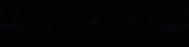 图片[6]-【横版ACT/中文/魂系】离火长明/Nocturnal V1.2.1.748 官方中文版【1.2G/新作】-嘤嘤怪之家