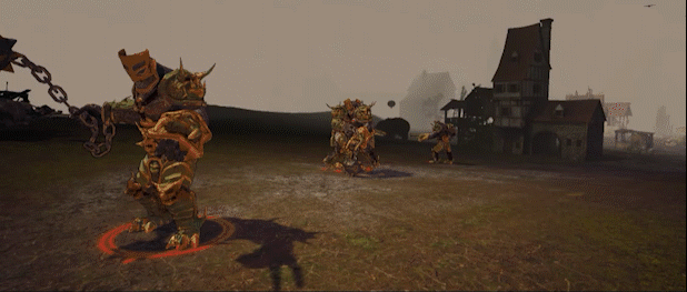 图片[2]-【经营SLG/中文/3D】天空城幻想/The Leviathan’s fantasy Ver2.4.1 官方中文版【16G/新作】-嘤嘤怪之家