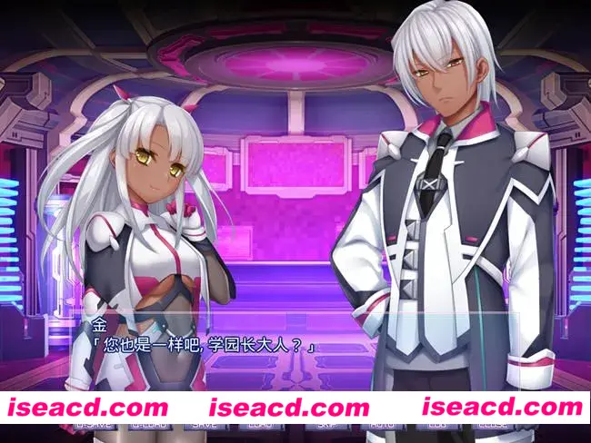 图片[5]-【日式RPG/AI汉化】胎昂律動 V1.01 AI汉化版【900M/CV】-嘤嘤怪之家