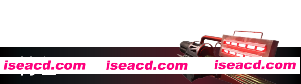 图片[6]-【FPS/中文/3D】地狱突破：维加斯Hellbreach: Vegas完整版 官方中文【6G/新作】-嘤嘤怪之家